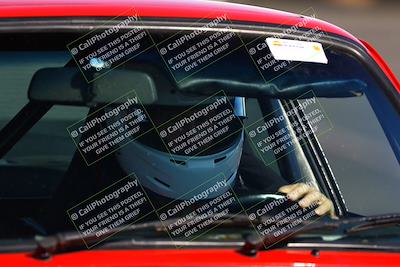 media/May-06-2023-PCA San Diego (Sat) [[abb7014659]]/Around the Pits/